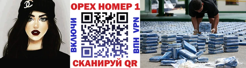 КОКАИН Columbia  Лукоянов 