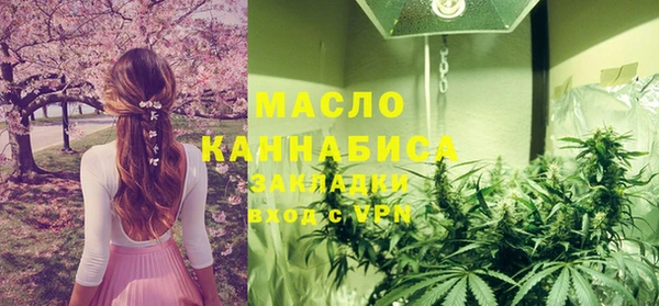 тгк Вязники