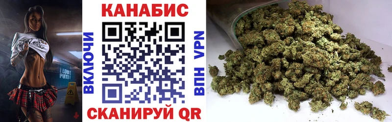 Бошки Шишки планчик Лукоянов